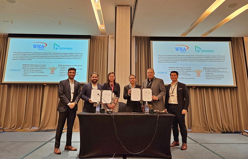 digital-service-agreements-between-wha-group