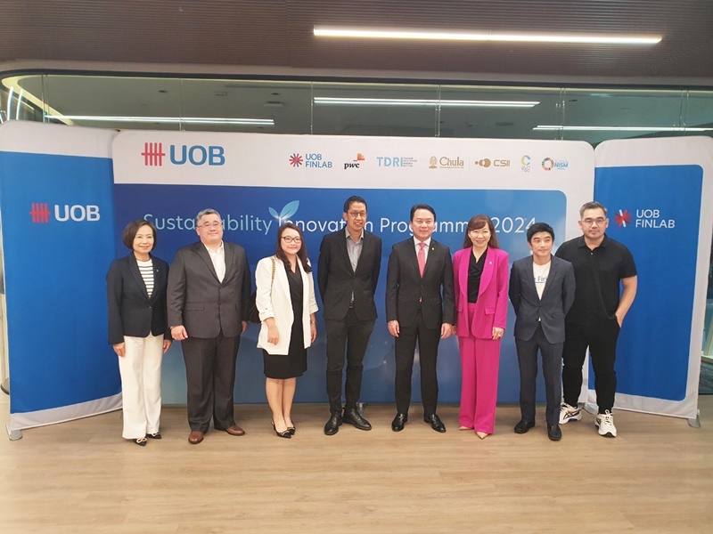 wha-group-shares-sustainability