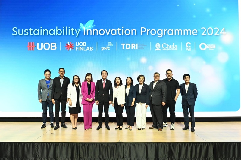 wha-group-shares-sustainability