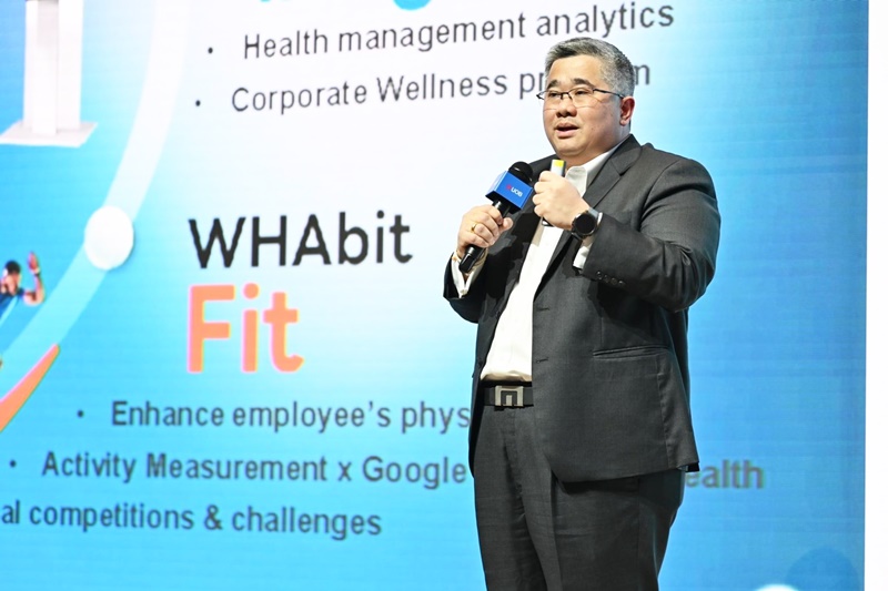 wha-group-shares-sustainability