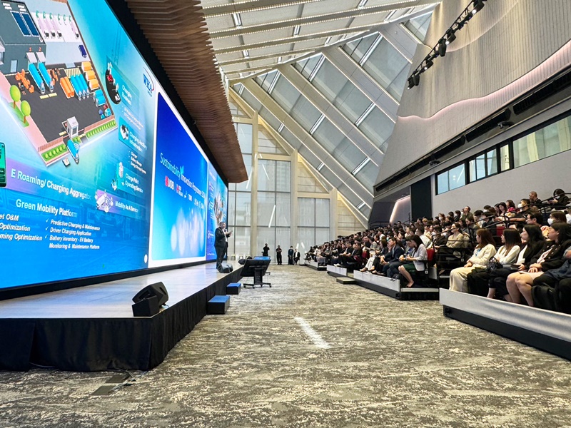 wha-group-shares-sustainability