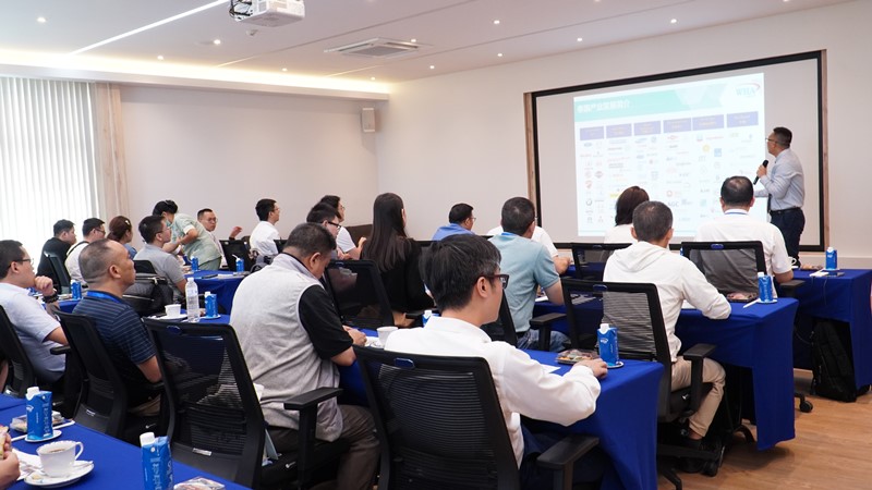 WHA Industrial Development Welcomes ASEAN Automotive Supply Chain