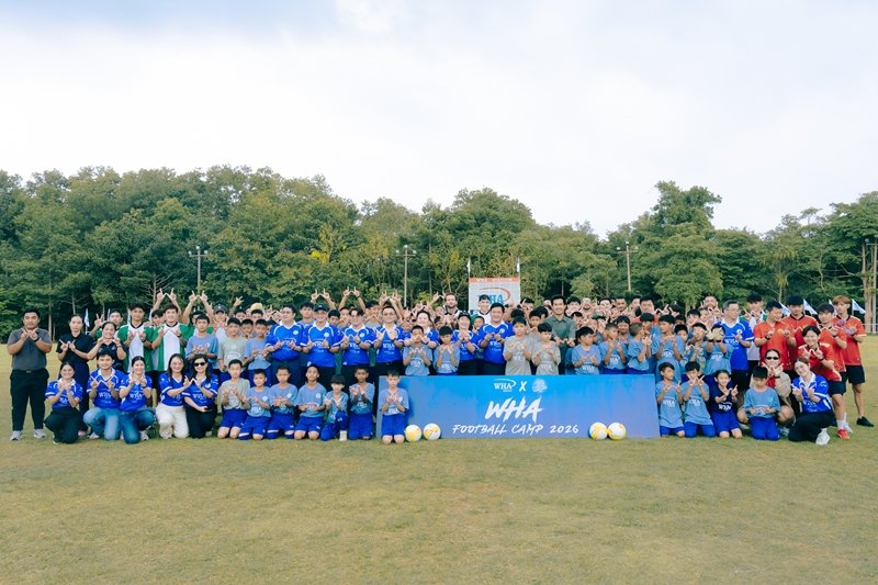 Forces with Rayong FC